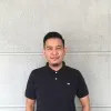mohd shariff