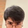 Aaron Gapay