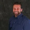 Jeff Menta
