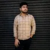 Pulkit Tyagi