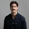 Ezequiel Hernandez