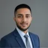 Md Azmatullah Ansari