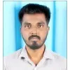 PRAKASH SELVARAJ
