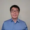 Steven Huang