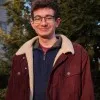 Vincent DiFonzo