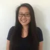 Sandra Huang