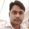 Vikas Sharma
