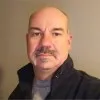 Tim Pullon