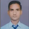 Jay Prakash Mourya