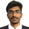 HARISH