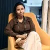 Prapti Santra