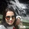 Syeda Khadija Akter