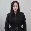 Victoria Han