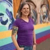Kat Steele