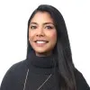 Anita John