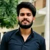 Sharjeel Ahmad
