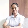 Vaishnavi Thakare