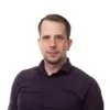 Josh Maher