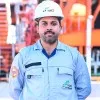 Syed Fasihudin Gillani
