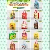 CPS ECOBAG