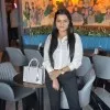 Trupti Mane