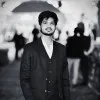 Vipin Khandelwal