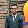 Chirag Arora
