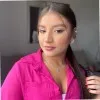 Giovanna Machado Silva