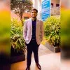 Kaavya Singhal