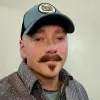 Shawn Harvey
