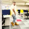 Manjeet Singh