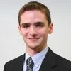 Connor Accettella