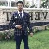 Irfan Rahman