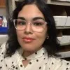Cindy Gomez