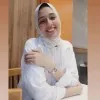 bassant elnahal