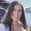 Danielle Benway