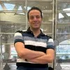 Ahmed Eissa