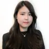 Rika Kato