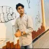 Muazam Ali