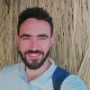 ahmed azzam