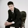 Tuan Dung Vu