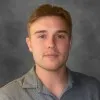 Luke Eichhorn