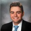 Connor Bowman
