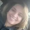 Rina Davis