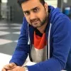 Supriyo Banerjee