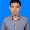 Galih Purnama