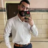 Ahmed Taha