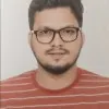 Sharat karmaran