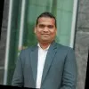 Ramachandran Perumal