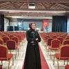 Gizem Ataseven